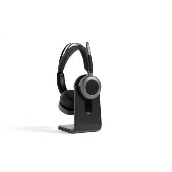 Basisstation Orosound Tilde Evo zwart