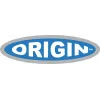 Origin Storage BTI 451-BDDY-BTI 2-cels vervangende accu voor Latitude 7230, 7,6 V, 4680 mAh, Li-Ion