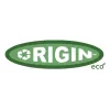 Origin Storage BTI 451-BDDY-BTI 2-cels vervangende accu voor Latitude 7230, 7,6 V, 4680 mAh, Li-Ion