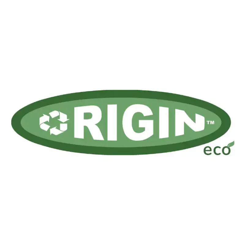 Origin Storage BTI 451-BDDY-BTI 2-cels vervangende accu voor Latitude 7230, 7,6 V, 4680 mAh, Li-Ion