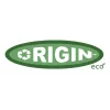 Origin Storage BTI 451-BDDY-BTI 2-cels vervangende accu voor Latitude 7230, 7,6 V, 4680 mAh, Li-Ion