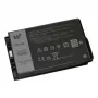 Notebook-accu Origin 7,6 V 4680 mAh (36 Wh) 2-cellen voor Latitude 12 Rugged 7230 / Extreme 7230