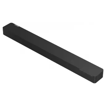 Conferentie-USB-audiosysteem AUDIOCODES RX40 met 2 satellietmicrofoons