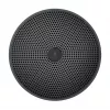 Conferentie-USB-audiosysteem AUDIOCODES RX40 met 2 satellietmicrofoons