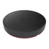 Conferentie-USB-audiosysteem AUDIOCODES RX40 met 2 satellietmicrofoons