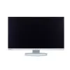 Sharp MultiSync EA272Q computermonitor 68,6 cm (27 inch) 2560 x 1440 pixels 4K Ultra HD LCD wit
