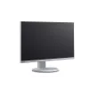 Sharp MultiSync EA272Q computermonitor 68,6 cm (27 inch) 2560 x 1440 pixels 4K Ultra HD LCD wit