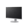 Sharp MultiSync EA272Q computermonitor 68,6 cm (27 inch) 2560 x 1440 pixels 4K Ultra HD LCD wit