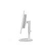 Sharp MultiSync EA272Q computermonitor 68,6 cm (27 inch) 2560 x 1440 pixels 4K Ultra HD LCD wit