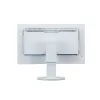 Sharp MultiSync EA272Q computermonitor 68,6 cm (27 inch) 2560 x 1440 pixels 4K Ultra HD LCD wit