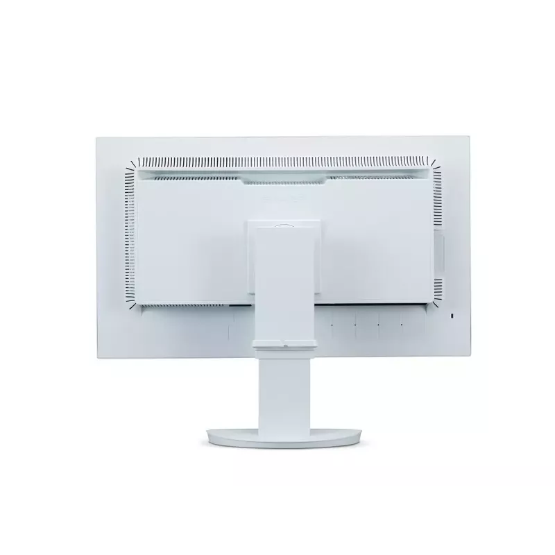 Sharp MultiSync EA272Q computermonitor 68,6 cm (27 inch) 2560 x 1440 pixels 4K Ultra HD LCD wit