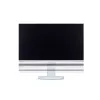 Sharp MultiSync EA272Q computermonitor 68,6 cm (27 inch) 2560 x 1440 pixels 4K Ultra HD LCD wit
