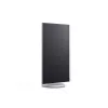 Sharp MultiSync EA272Q computermonitor 68,6 cm (27 inch) 2560 x 1440 pixels 4K Ultra HD LCD wit