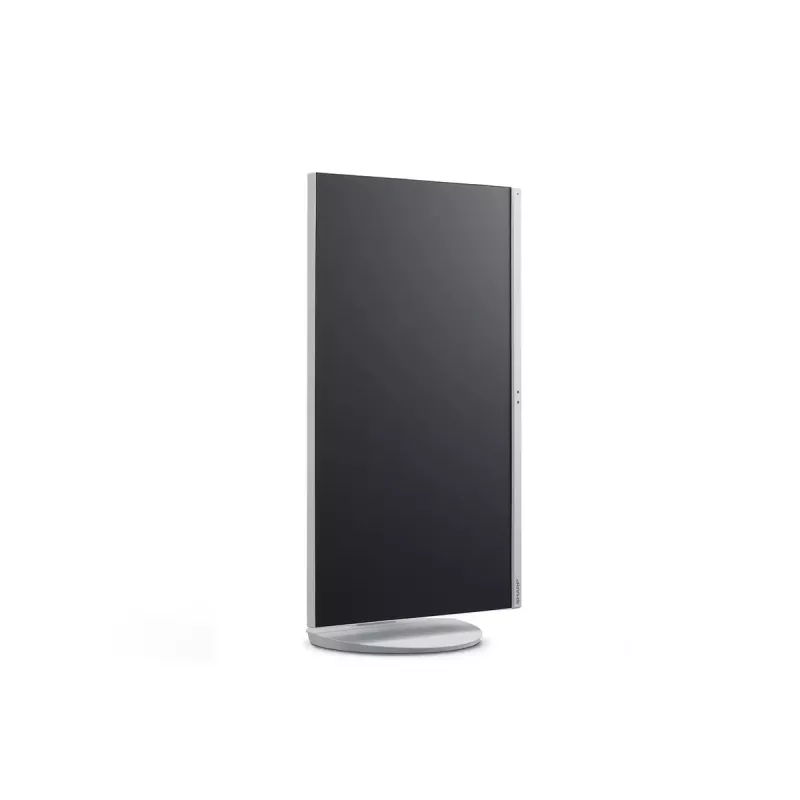 Sharp MultiSync EA272Q computermonitor 68,6 cm (27 inch) 2560 x 1440 pixels 4K Ultra HD LCD wit
