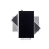 Sharp MultiSync EA272Q computermonitor 68,6 cm (27 inch) 2560 x 1440 pixels 4K Ultra HD LCD wit