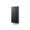 Sharp MultiSync EA272Q computermonitor 68,6 cm (27 inch) 2560 x 1440 pixels 4K Ultra HD LCD wit