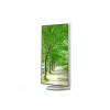 Sharp MultiSync EA272Q computermonitor 68,6 cm (27 inch) 2560 x 1440 pixels 4K Ultra HD LCD wit