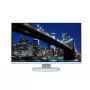 Sharp MultiSync EA272Q computermonitor 68,6 cm (27 inch) 2560 x 1440 pixels 4K Ultra HD LCD wit