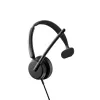 EPOS Mono-headset USB-C