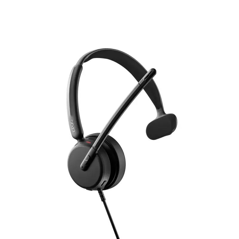 EPOS Mono-headset USB-C