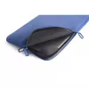 Sleeve-hoes Tucano Mélange Second Skin 39,6 cm (15,6 inch)