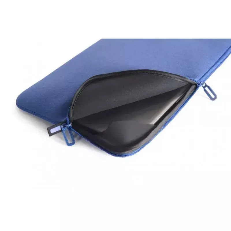 Sleeve-hoes Tucano Mélange Second Skin 39,6 cm (15,6 inch)