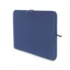 Sleeve-hoes Tucano Mélange Second Skin 39,6 cm (15,6 inch)
