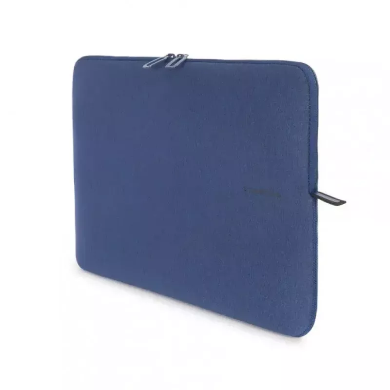 Sleeve-hoes Tucano Mélange Second Skin 39,6 cm (15,6 inch)