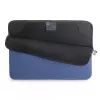 Sleeve-hoes Tucano Mélange Second Skin 39,6 cm (15,6 inch)