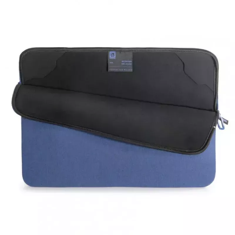 Sleeve-hoes Tucano Mélange Second Skin 39,6 cm (15,6 inch)