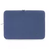 Sleeve-hoes Tucano Mélange Second Skin 39,6 cm (15,6 inch)