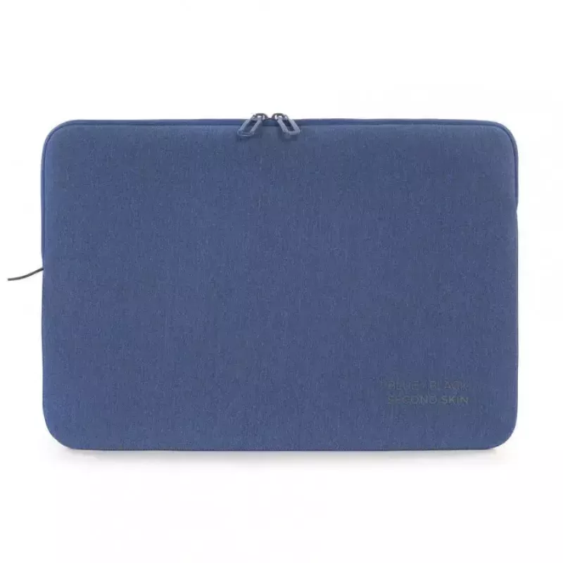 Sleeve-hoes Tucano Mélange Second Skin 39,6 cm (15,6 inch)