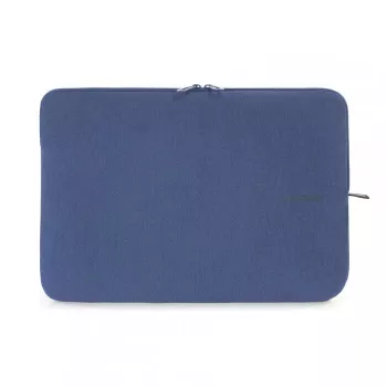 Sleeve-hoes Tucano Mélange Second Skin 39,6 cm (15,6 inch)