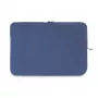 Sleeve-hoes Tucano Mélange Second Skin 39,6 cm (15,6 inch)