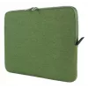 Sleeve case Tucano BFM1516-V 40,6 cm (16 inch) groen