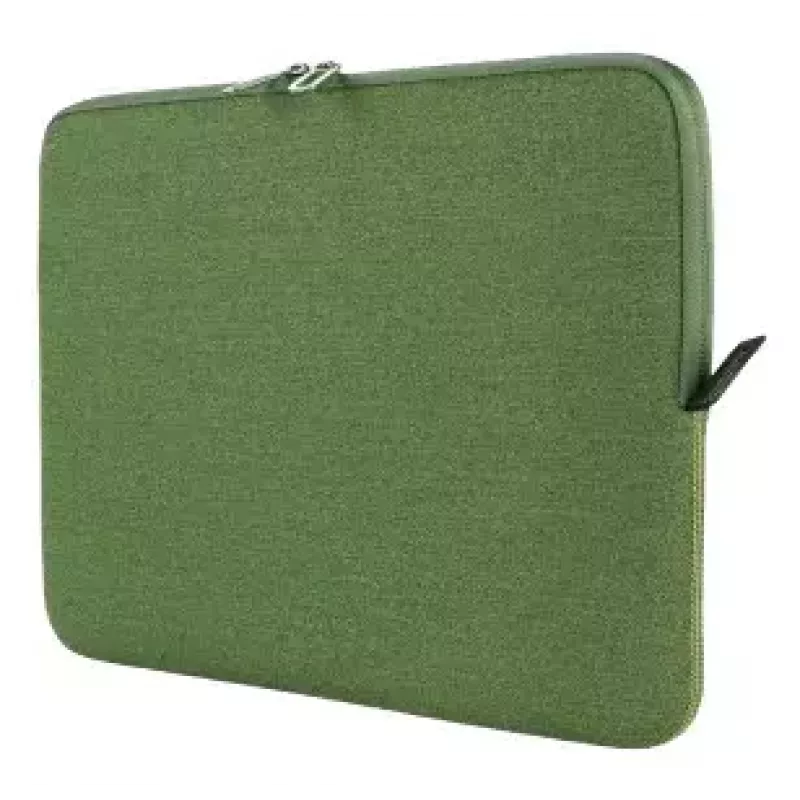 Sleeve case Tucano BFM1516-V 40,6 cm (16 inch) groen