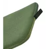 Sleeve case Tucano BFM1516-V 40,6 cm (16 inch) groen