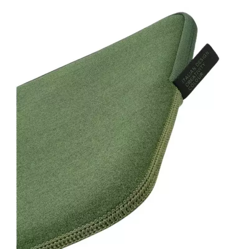 Sleeve case Tucano BFM1516-V 40,6 cm (16 inch) groen