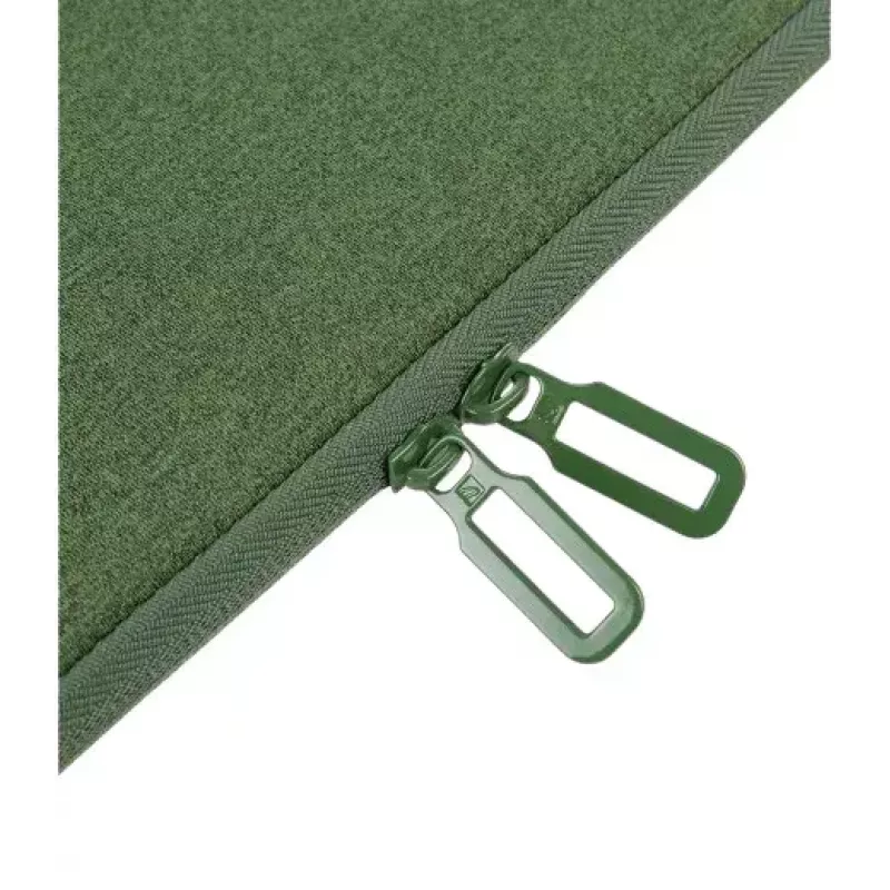 Sleeve case Tucano BFM1516-V 40,6 cm (16 inch) groen