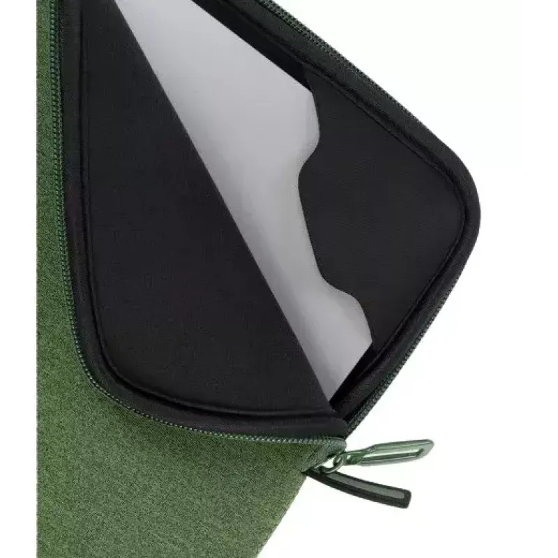 Sleeve case Tucano BFM1516-V 40,6 cm (16 inch) groen