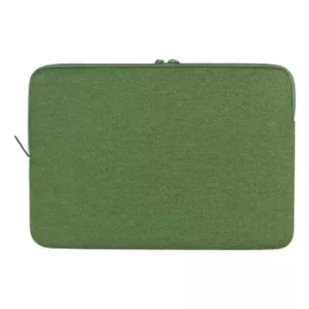 Sleeve case Tucano BFM1516-V 40,6 cm (16 inch) groen