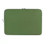 Sleeve case Tucano BFM1516-V 40,6 cm (16 inch) groen
