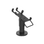 Ergonomic Solutions SpacePole Payment ING3000-D-MH-02 POS-systeemaccessoire POS-houder zwart metaal