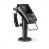 Ergonomic Solutions SpacePole Payment ING3000-D-MH-02 POS-systeemaccessoire POS-houder zwart metaal