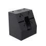 Kiosk topmodule Ergonomic Solutions SPK110-02 veelzijdig ontwerp