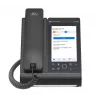IP-telefoon AudioCodes Teams C470HD PoE GbE bedrade hoorn Android