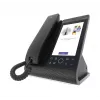 IP-telefoon AudioCodes Teams C470HD PoE GbE bedrade hoorn Android