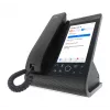 IP-telefoon AudioCodes Teams C470HD PoE GbE bedrade hoorn Android
