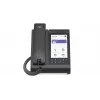 IP-telefoon AudioCodes Teams C470HD PoE GbE bedrade hoorn Android