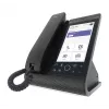 IP-telefoon AudioCodes Teams C470HD PoE GbE bedrade hoorn Android